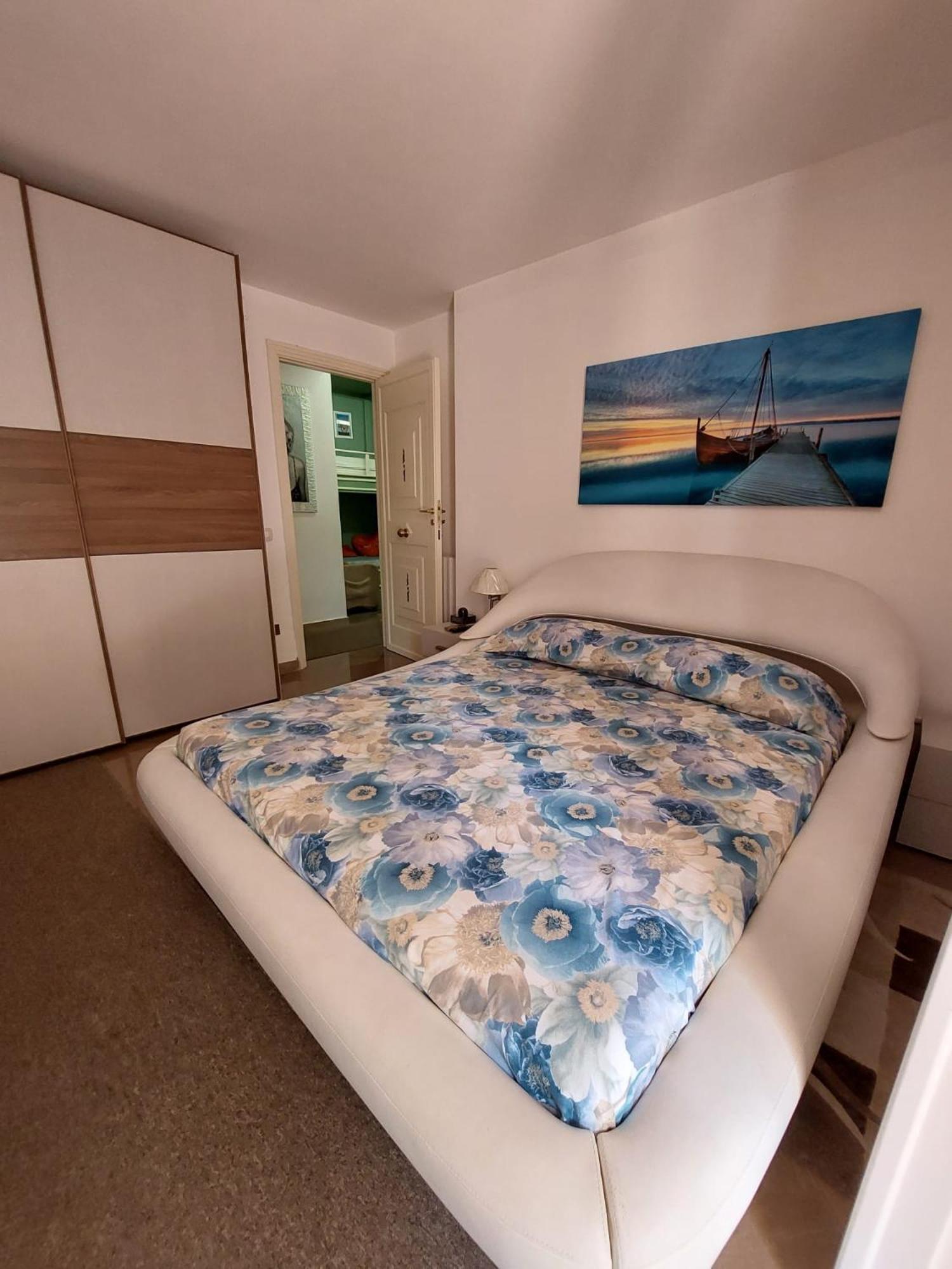 Oasis Green Villa Palermo Exterior photo