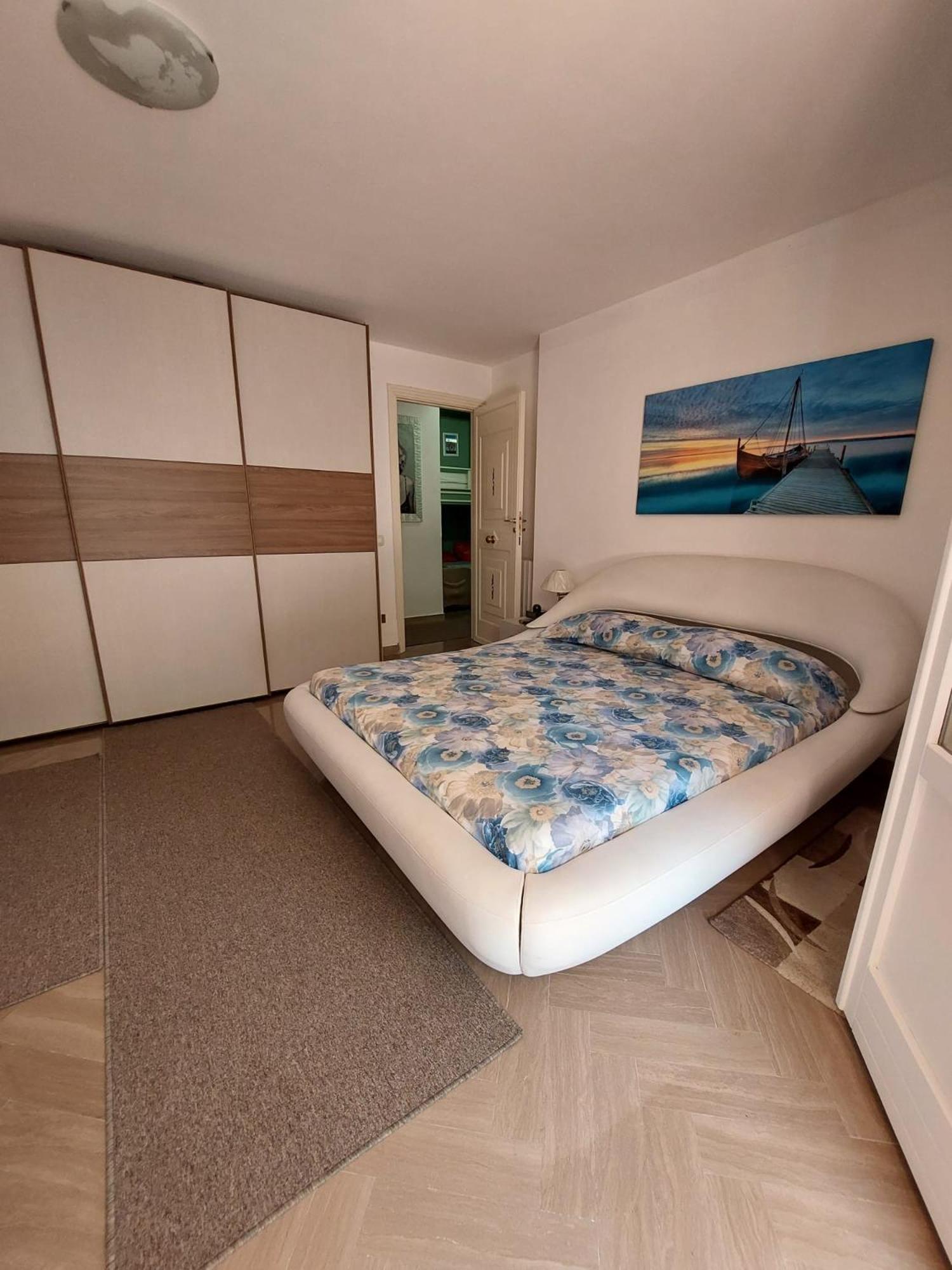Oasis Green Villa Palermo Exterior photo