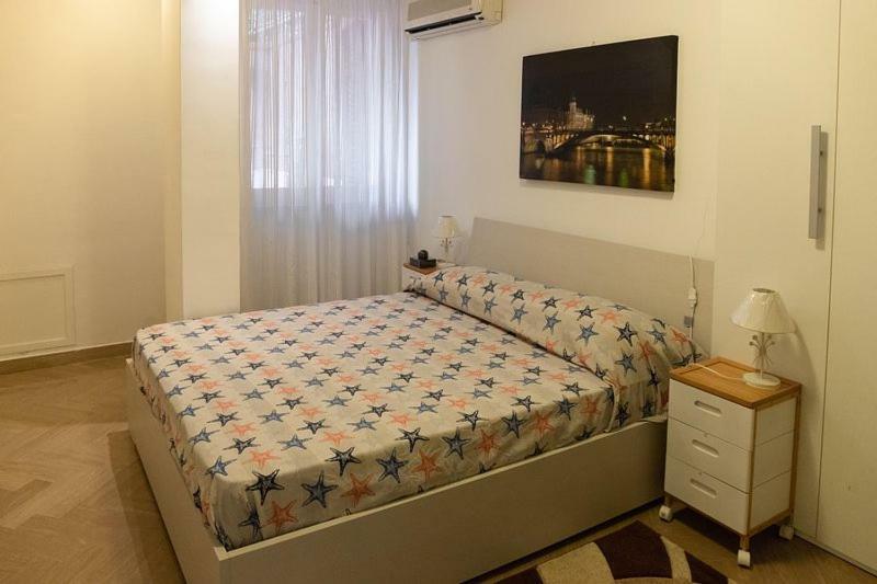 Oasis Green Villa Palermo Exterior photo